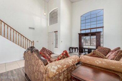 1462 N Purple Cactus Place, Tucson, AZ 85715 - photo 5