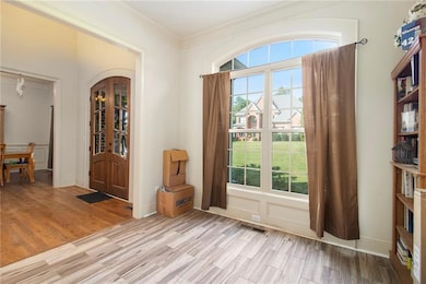 5845 Pecan Grove Place, Douglasville, GA 30135 - photo 5