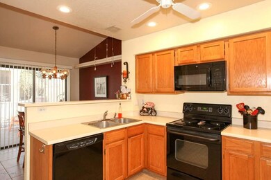 Kitchen2