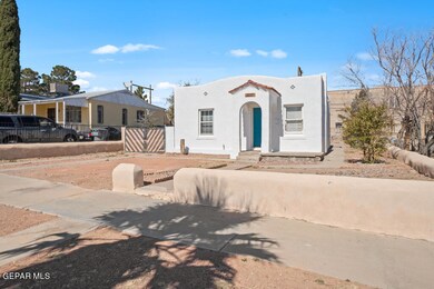 3227 Porter Ave, El Paso, TX 79930 - photo 4