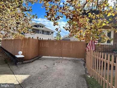 836 E Broad St, Gibbstown, NJ 08027 - photo 7