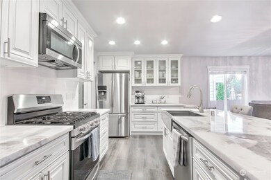 16128 SE 256th Place, Covington, WA 98042 - photo 6