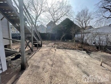 146 Townsend St, New Brunswick, NJ 08901 - photo 2