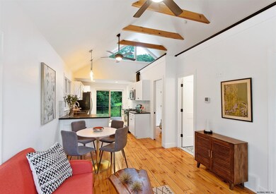 18 Adriance Ln, Delmar, NY 12054 - photo 7