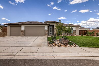 3-2221 Cindeknoll Dr