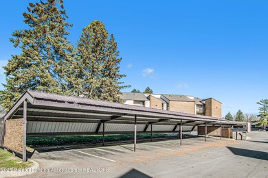 1571 W Pond Dr unit 14, Okemos, MI 48864 - photo 6