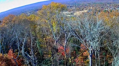 6499 Fairview Rd, Hixson, TN 37343 - photo 3