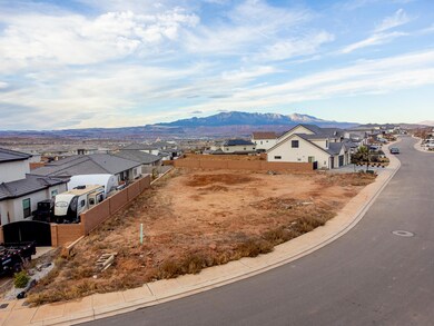 DJI_0339-HDR