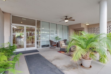 Continental Condos Apartments unit 608, Nashville, TN 37203 - photo 2