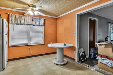 113 Colonial Ave, Buffalo, NY 14217 - photo 6