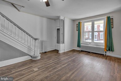 1203 Windsor St, Reading, PA 19604 - photo 4