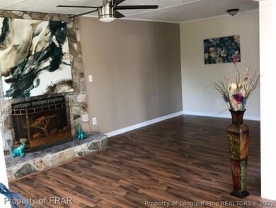 5486 Lazybrook Ct, Fayetteville, NC 28314 - photo 6