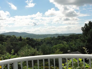 141 Cushman Rd, Melrose, NY 12121 - photo 5