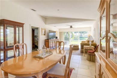 7390 Emilia Ln, Naples, FL 34114 - photo 6