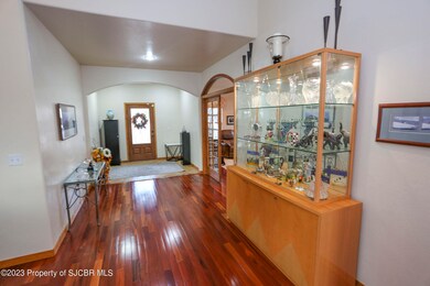 6301 Bunker Ct, Farmington, NM 87402 - photo 3