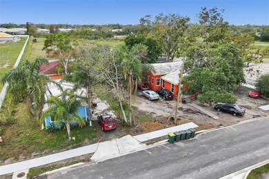 1616 23rd St E, Bradenton, FL 34208 - photo 4