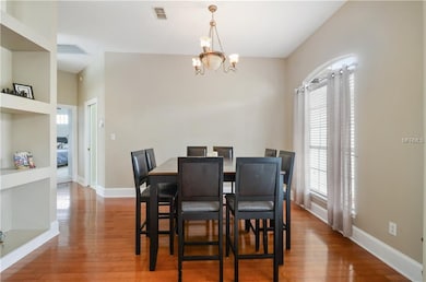 1058 Palm Cove Dr, Orlando, FL 32835 - photo 5