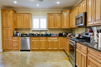 2010 Bear Creek Pointe, Cookeville, TN 38506 - photo 5