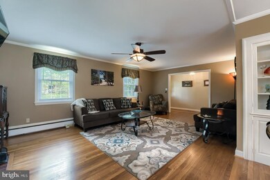 55 Shellburne Dr, Wilmington, DE 19803 - photo 4