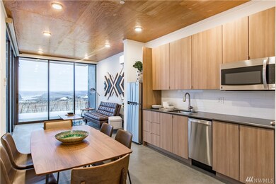 23648 NW Cliffe Pointe Rd unit 10B, Quincy, WA 98848 - photo 3