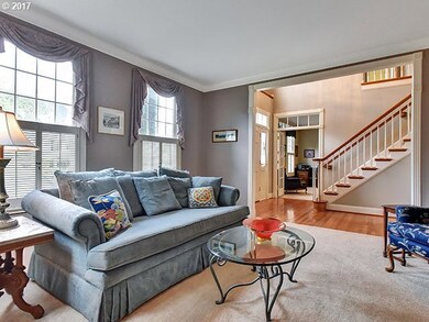 19860 Bellevue Way, West Linn, OR 97068 - photo 3