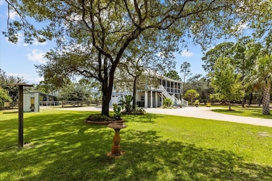 15250 SW 100th Place, Cedar Key, FL 32625 - photo 2