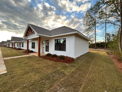 46 W Center St, Ackerman, MS 39735 - photo 2