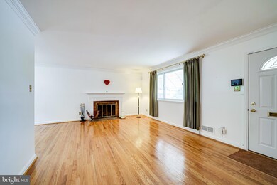 5821 Dewey Dr, Alexandria, VA 22310 - photo 3