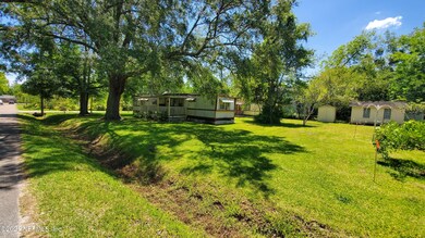 0 Mull St unit 1112705, Jacksonville, FL 32205 - photo 7