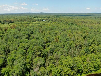 DJI_0905