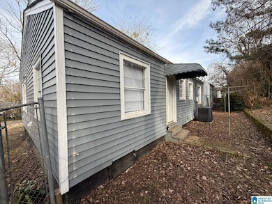 448 86th St S, Birmingham, AL 35206 - photo 7