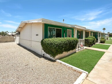 d727b19161004b14869d770f8998e38820a8dff4