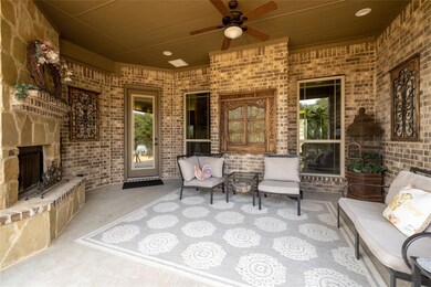 267 Young Rd, Springtown, TX 76082 - photo 3