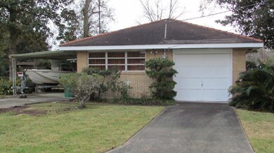 2801 Dolores Dr, Marrero, LA 70072 - photo 7