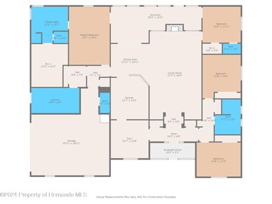 3-Floorplan_1