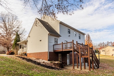 103 Brockenbrough Place, Forest, VA 24551 - photo 6