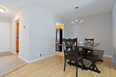 5559 Waldeck Crossing, Minneapolis, MN 55432 - photo 4