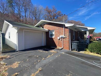 351616B5-D4D3-4550-8A35-D74FE56F5606