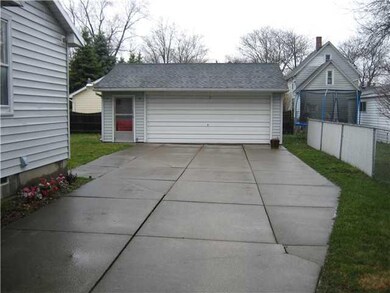 90 Linwood Ave, North Tonawanda, NY 14120 - photo 3