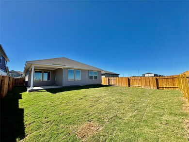 unlisted-address, Kyle, TX 78640 - photo 5