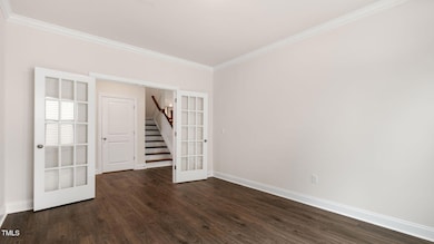 70 Pasture Ride Dr, Clayton, NC 27520 - photo 3