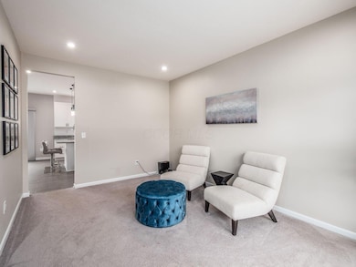 294 Rochdale Run, Delaware, OH 43015 - photo 7