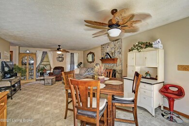 776 Greenbriar Rd, Mount Washington, KY 40047 - photo 6
