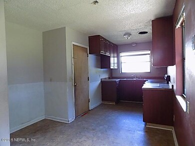 4503 Anvers Blvd, Jacksonville, FL 32210 - photo 4