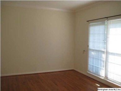 Formal living room/office