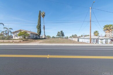 13611 Elsworth St, Moreno Valley, CA 92553 - photo 6