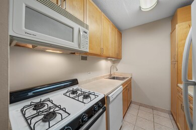 The Galaxy Towers unit 11E, Guttenberg, NJ 07093 - photo 7