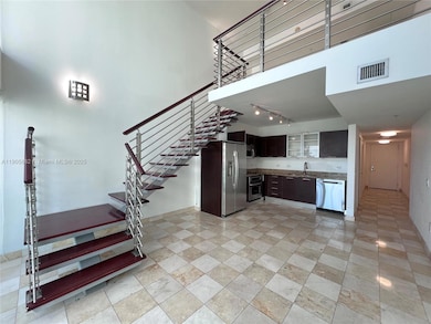 Brickell On The River unit 2211, Miami, FL 33131 - photo 7