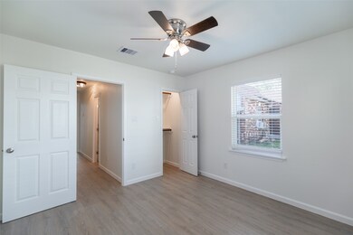 6325 Illinois St unit A, Houston, TX 77021 - photo 7