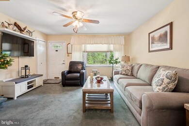 4650 Bernard Rd, Newfield, NJ 08344 - photo 6